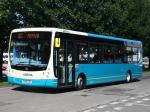 Alexander Dennis Centro 2006 года